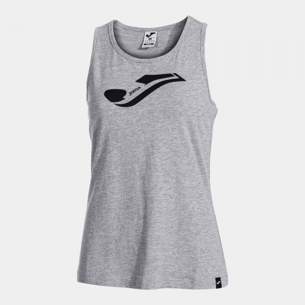 JOMA OASIS TANK TOP LIGHT GRAY