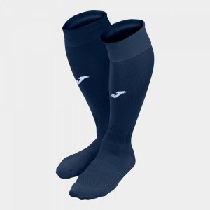JOMA CLASSIC-4 SOCKS DARK NAVY 4 PCS