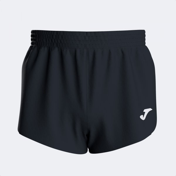 JOMA SHORT RECORD III BLACK