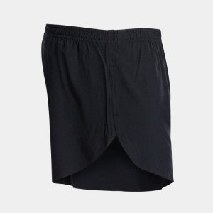JOMA SHORT RECORD III BLACK