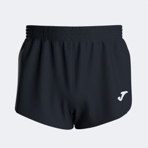 JOMA SHORT RECORD III BLACK