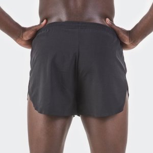 JOMA SHORT RECORD III BLACK