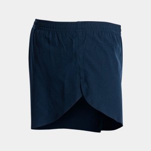 JOMA SHORT RECORD III NAVY