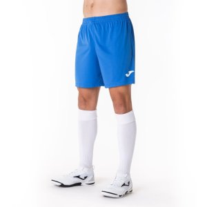 JOMA SHORT TREVISO ROYAL