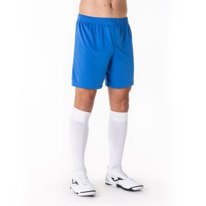 JOMA SHORT TREVISO ROYAL