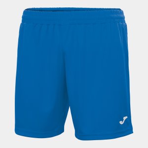 JOMA SHORT TREVISO ROYAL