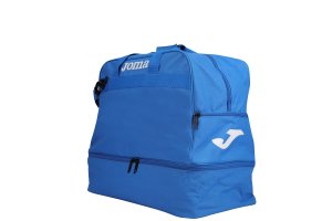 JOMA BAG TRAINING III ROYAL -MEDIUM-