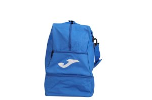 JOMA BAG TRAINING III ROYAL -MEDIUM-