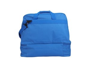 JOMA BAG TRAINING III ROYAL -MEDIUM-