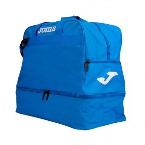 JOMA BAG TRAINING III ROYAL -MEDIUM-