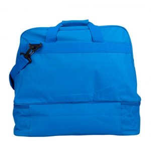 JOMA BAG TRAINING III ROYAL -MEDIUM-