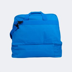 JOMA BAG TRAINING III ROYAL - LARGE