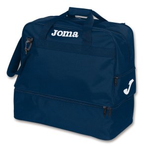 JOMA BAG TRAINING III NAVY - XTRA LARGE