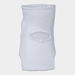 JOMA KNEEPATCH WHITE PACK 4 PCS