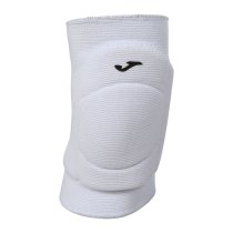 JOMA KNEEPATCH WHITE PACK 4 PCS