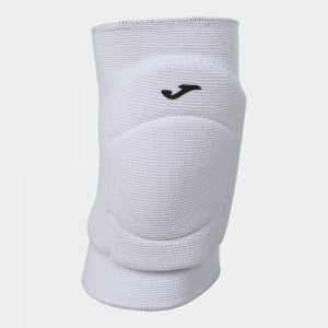 JOMA KNEEPATCH WHITE PACK 4 PCS