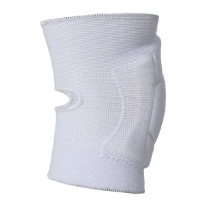 JOMA KNEEPATCH WHITE PACK 4 PCS