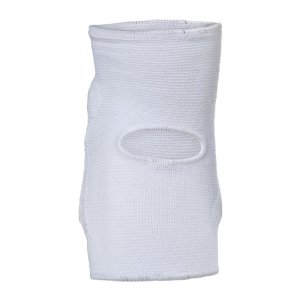 JOMA KNEEPATCH WHITE PACK 4 PCS