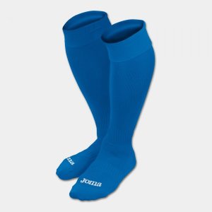JOMA SOCKS POLYESTER ROYAL PACK 20