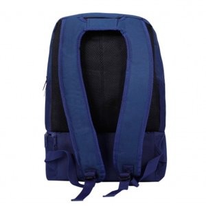 JOMA BACKPACK ESTADIO III NAVY