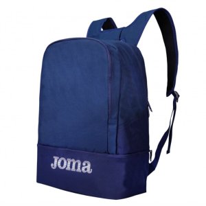 JOMA BACKPACK ESTADIO III NAVY