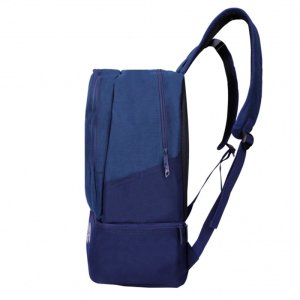 JOMA BACKPACK ESTADIO III NAVY