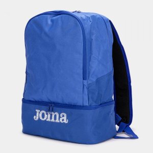 JOMA BACKPACK ESTADIO III ROYAL