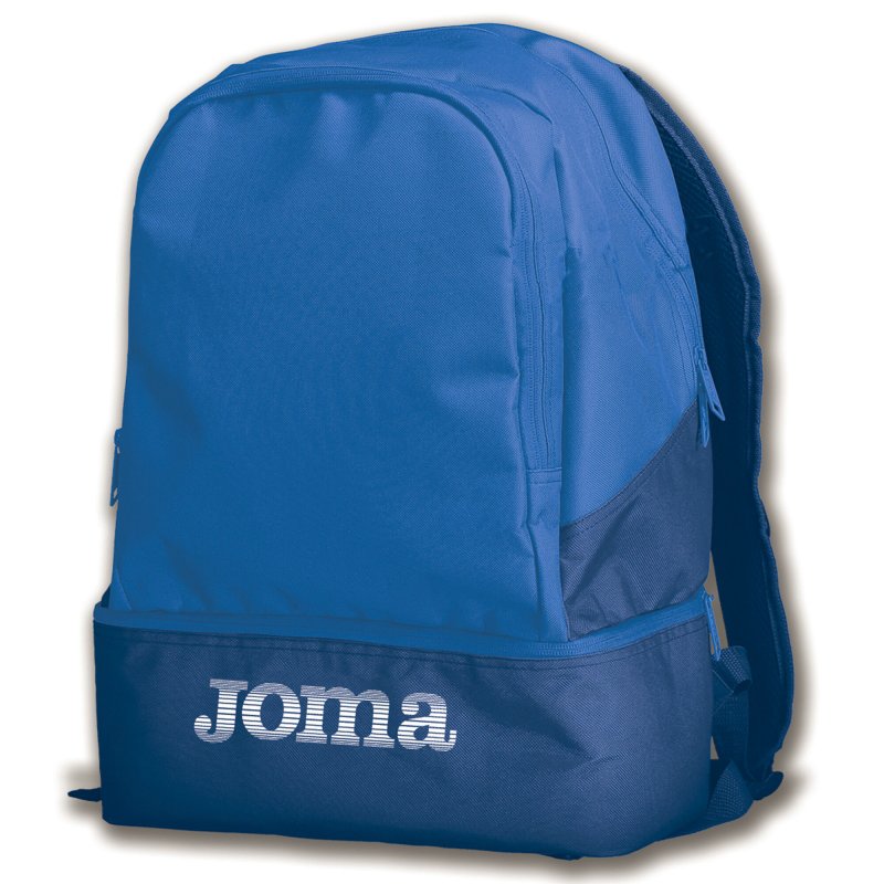 JOMA BACKPACK ESTADIO III ROYAL
