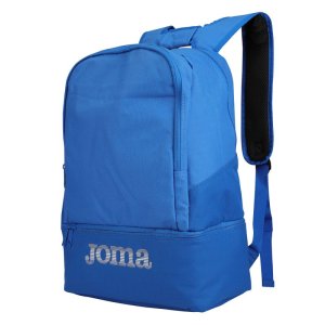 JOMA BACKPACK ESTADIO III ROYAL