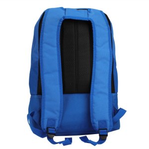 JOMA BACKPACK ESTADIO III ROYAL