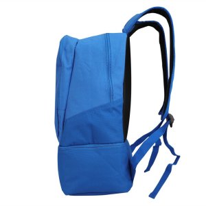 JOMA BACKPACK ESTADIO III ROYAL