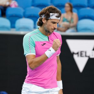 JOMA WRISTBAND WHITE -PACK 24-