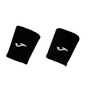 JOMA WRISTBAND COLOR ASSORTMENT -PACK 24-