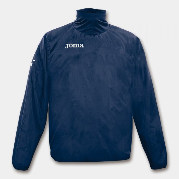 JOMA WINDBREAKER ALASKA POLYESTER NAVY