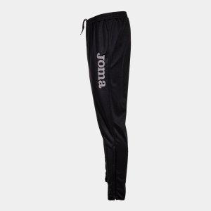 JOMA LONG PANTS TIGHT GLADIATOR NAVY