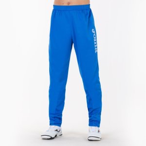 JOMA LONG PANTS TIGHT GRADIATOR ROYAL