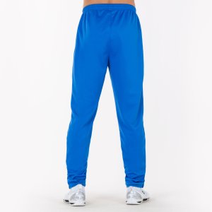 JOMA LONG PANTS TIGHT GRADIATOR ROYAL
