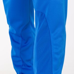 JOMA LONG PANTS TIGHT GRADIATOR ROYAL