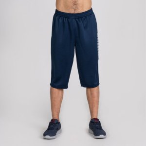 JOMA COMBI PIRATE PANTS NAVY