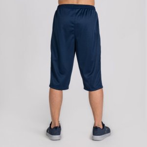 JOMA COMBI PIRATE PANTS NAVY