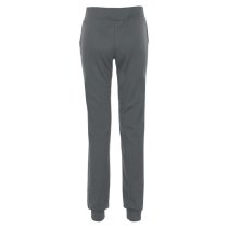 JOMA LONG PANT COMBI ANTHRACITE WOMAN