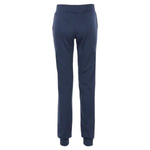 JOMA LONG PANT KATY NAVY WOMAN