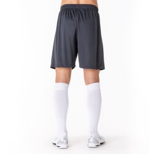 JOMA SHORT NOBEL ANTHRACITE