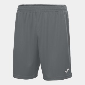 JOMA SHORT NOBEL ANTHRACITE