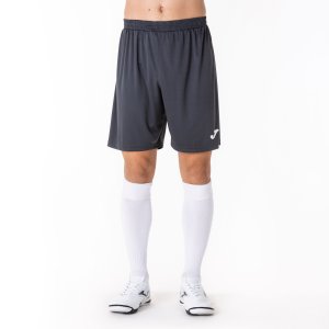 JOMA SHORT NOBEL ANTHRACITE