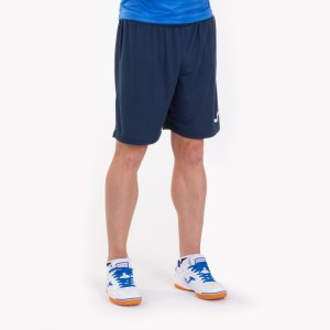 JOMA SHORT NOBEL DARK NAVY