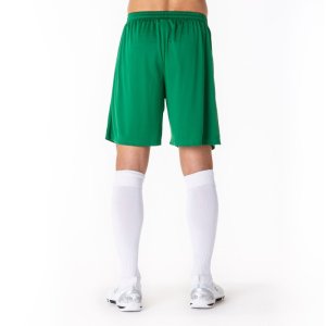 JOMA SHORT NOBEL GREEN