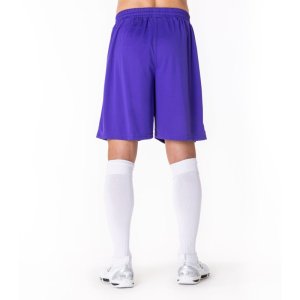 JOMA SHORT NOBEL PURPLE