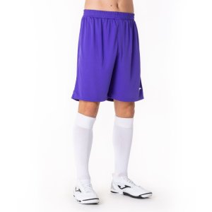 JOMA SHORT NOBEL PURPLE
