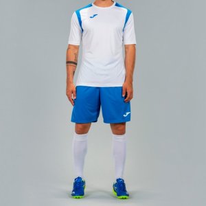 JOMA SHORT NOBEL ROYAL